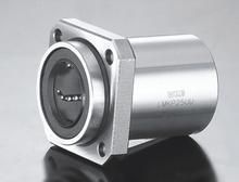 供應LMKP30UU/LMKP25UU中間法蘭軸承及三通配件