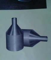 異徑管、大小頭、管件與法蘭在化工、供熱領(lǐng)域的應(yīng)用與供應(yīng)