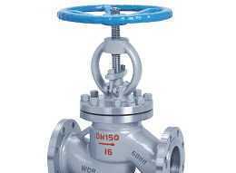 國標截止閥價格、廠家及世界工廠網(wǎng)三通產(chǎn)品信息庫綜合解析