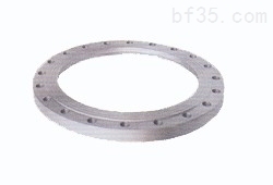 美標帶頸對焊法蘭 結(jié)構、應用與優(yōu)勢解析