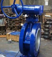 D343彈性硬密封法蘭蝶閥產(chǎn)品介紹及供應(yīng)信息