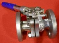 彈簧自動復位法蘭球閥及彎頭產(chǎn)品信息 選購指南與價格分析