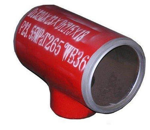 三通、異徑三通及彎頭報價與廠家選購指南