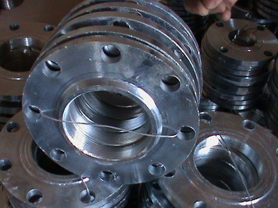 孟村法蘭 優(yōu)質(zhì)供應(yīng)，多樣化選擇