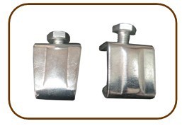 東莞廠家供應(yīng)TDC德國(guó)法蘭角彎頭，助力工業(yè)管道系統(tǒng)高效運(yùn)行