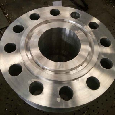 帶頸平焊法蘭價(jià)格近日發(fā)布，市場(chǎng)動(dòng)態(tài)一覽