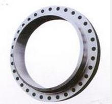 孟村管件廠 松套法蘭、帶頸平焊法蘭、帶頸對(duì)焊法蘭、螺紋法蘭與承插焊法蘭詳解