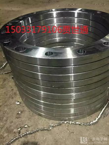 日標(biāo)法蘭 從基礎(chǔ)認(rèn)識(shí)、大型產(chǎn)品到河北生產(chǎn)廠家全解析