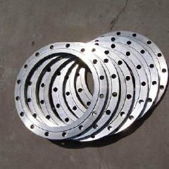 廠家直供攀枝花法蘭三通 價(jià)格優(yōu)勢(shì)與供應(yīng)鏈優(yōu)勢(shì)解析