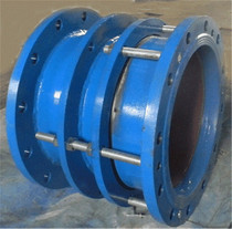 專(zhuān)業(yè)定制，品質(zhì)保障 管樁端板毛坯一站式解決方案