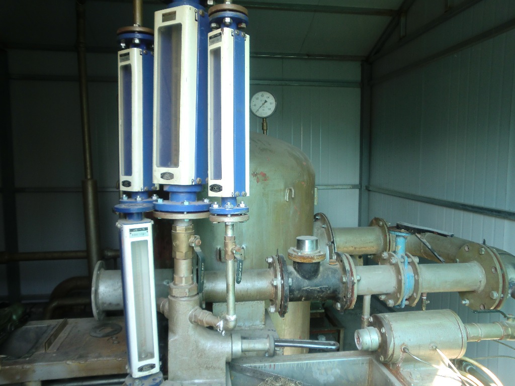 YTXB-150型防爆耐震電接點(diǎn)壓力表 廠家直銷(xiāo)，安全可靠的壓力測(cè)量解決方案