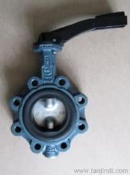 德標(biāo)碳鋼法蘭專業(yè)供應(yīng) 一站式批發(fā)采購與價(jià)格解析