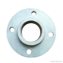 供應(yīng)英標(biāo)法蘭 河北廠家報(bào)價(jià)、圖片與彎頭產(chǎn)品全解析