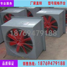 德州潤祥空調(diào)末端設(shè)備加工廠 專業(yè)打造高品質(zhì)空調(diào)系統(tǒng)彎頭