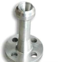 探秘山西不銹鋼法蘭閥門 解析金鼎泰廠家的直銷優(yōu)勢