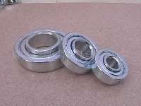 法蘭視角下的聊城農(nóng)業(yè)與農(nóng)副產(chǎn)品供應(yīng)鏈探索