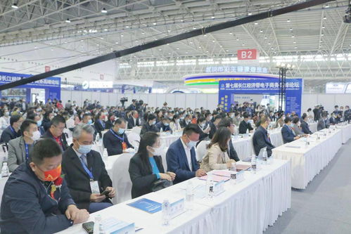 武漢電博會(huì)搭建溝通橋梁 運(yùn)鴻集團(tuán)分享新材料技術(shù)研發(fā)新成果