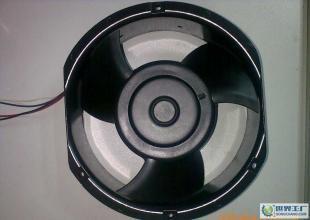 批發725直流風扇,三片葉,12V_機械及行業設備_世界工廠網中國產品信息庫