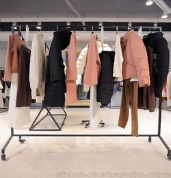 大牌尾貨批發 正品尾貨品牌女裝零售