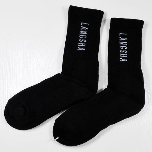 毛圈運動襪 純棉襪子】價格_批發_廠家_參數_圖片_運動襪_體育服飾