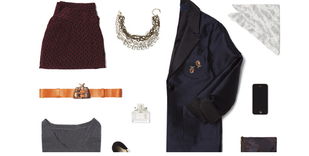 這五家電商網(wǎng)站如何帶來差異化的購物體驗