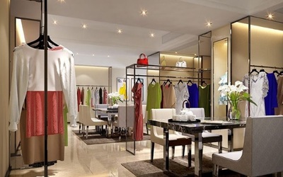 寓意好的服裝廠名字怎么起 名字朗朗上口且有歷史感