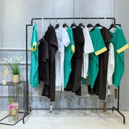 【品牌尾貨女裝批發(fā)市場(chǎng)進(jìn)貨渠道廣州品牌尾貨女裝批發(fā)市場(chǎng)在哪里進(jìn)貨】- 