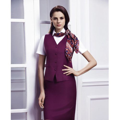 都勻襯衫訂做 藝美服飾集團 都勻襯衫量身定制 襯衫訂做