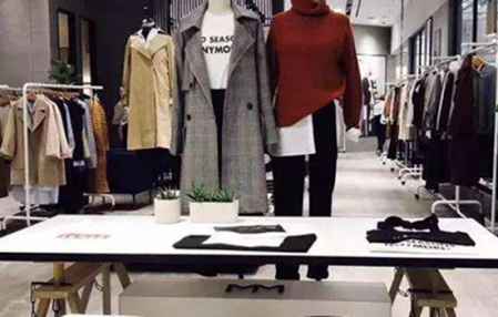 麥檬屬于幾線品牌 高性價比的國產女裝品牌 七麗女性網