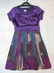 外貿(mào)服裝,外貿(mào)服裝生產(chǎn)供應(yīng)商 裙子